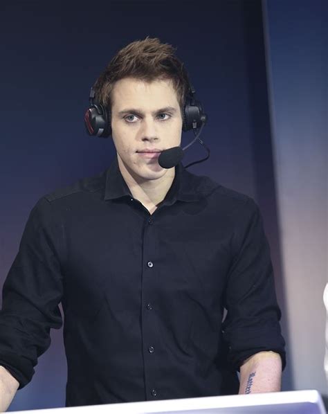 rotterdam sc2.